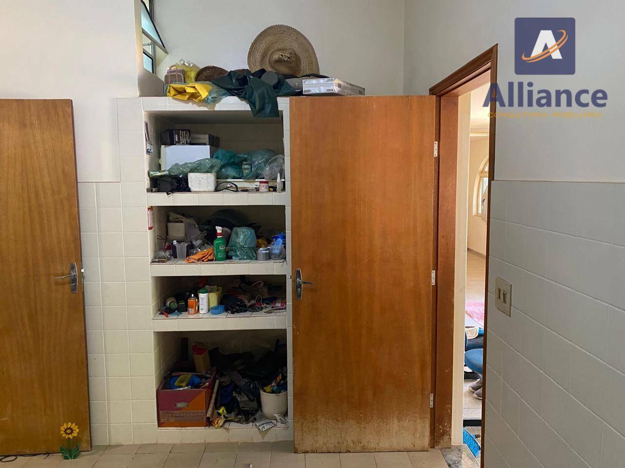 Chácara à venda com 2 quartos, 376m² - Foto 20