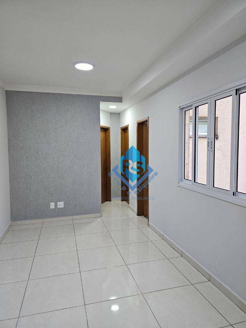 Cobertura à venda com 2 quartos, 92m² - Foto 8