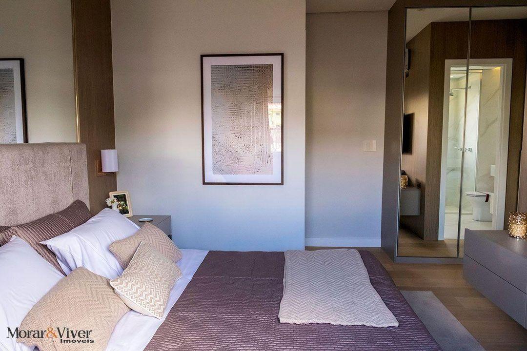 Apartamento à venda com 3 quartos, 88m² - Foto 39