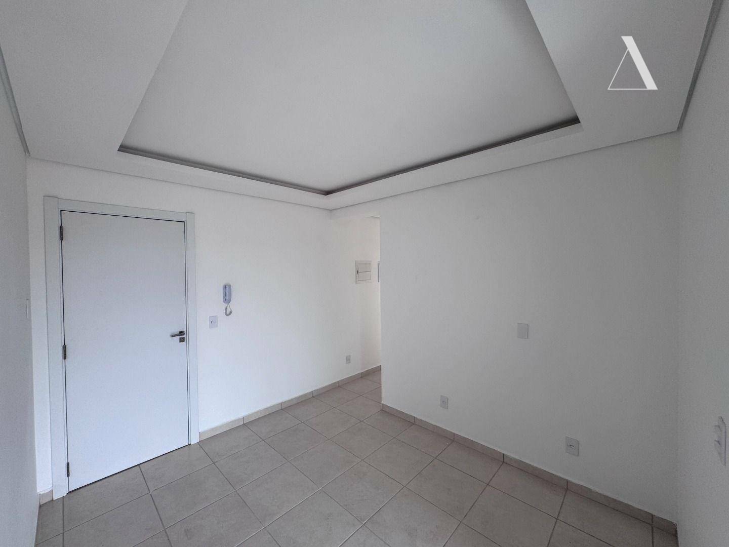 Apartamento à venda com 2 quartos, 49m² - Foto 4