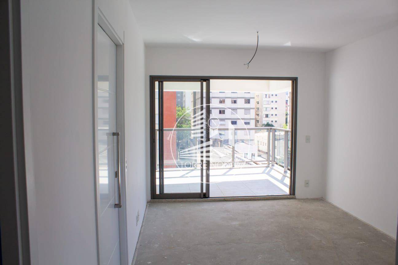 Apartamento à venda com 3 quartos, 108m² - Foto 19