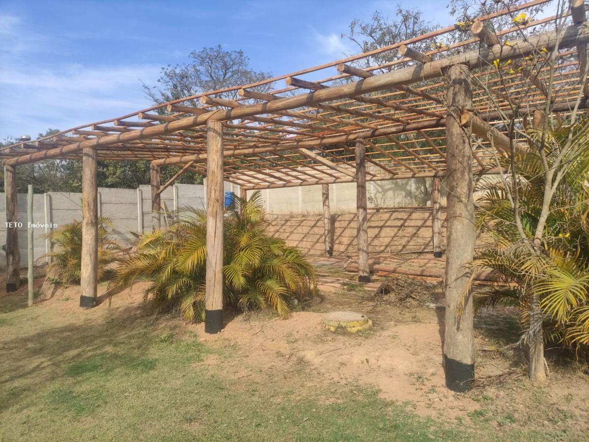 Fazenda à venda com 3 quartos, 2000m² - Foto 21