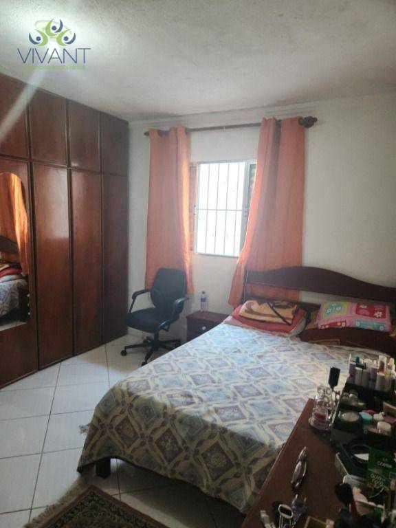 Sobrado à venda com 3 quartos, 300M2 - Foto 8