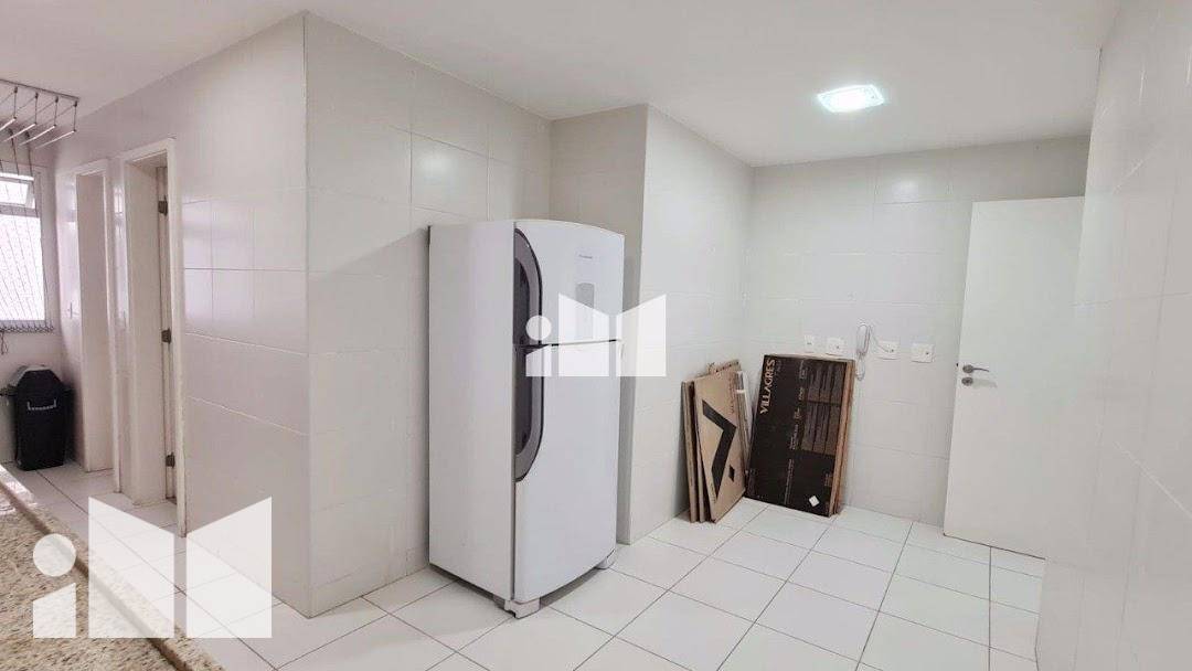 Apartamento à venda com 4 quartos, 146m² - Foto 16