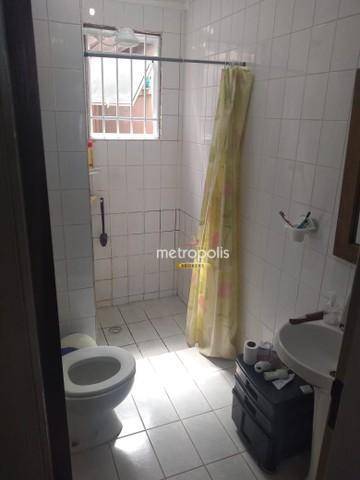 Apartamento à venda com 3 quartos, 117m² - Foto 17