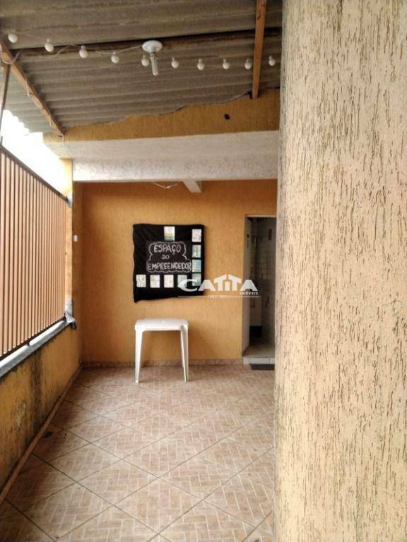 Loja-Salão à venda, 180m² - Foto 11