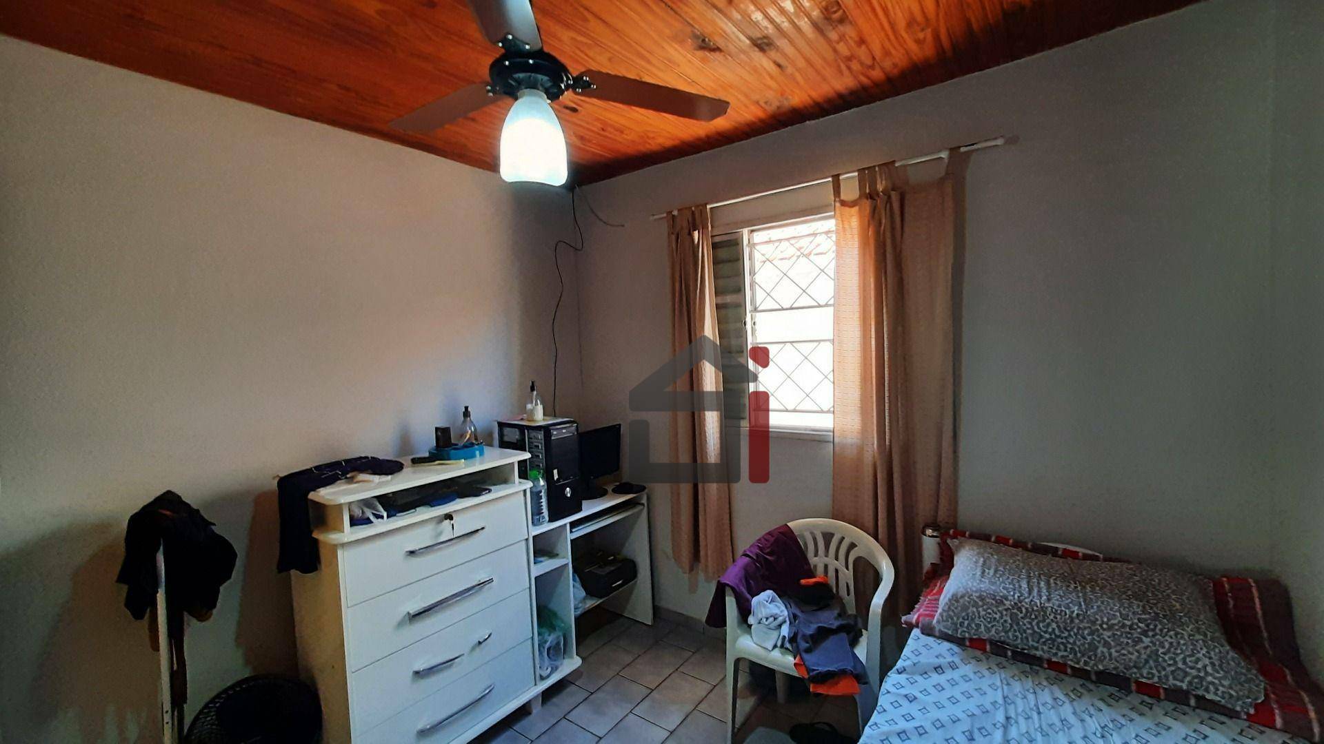 Casa à venda com 3 quartos - Foto 6