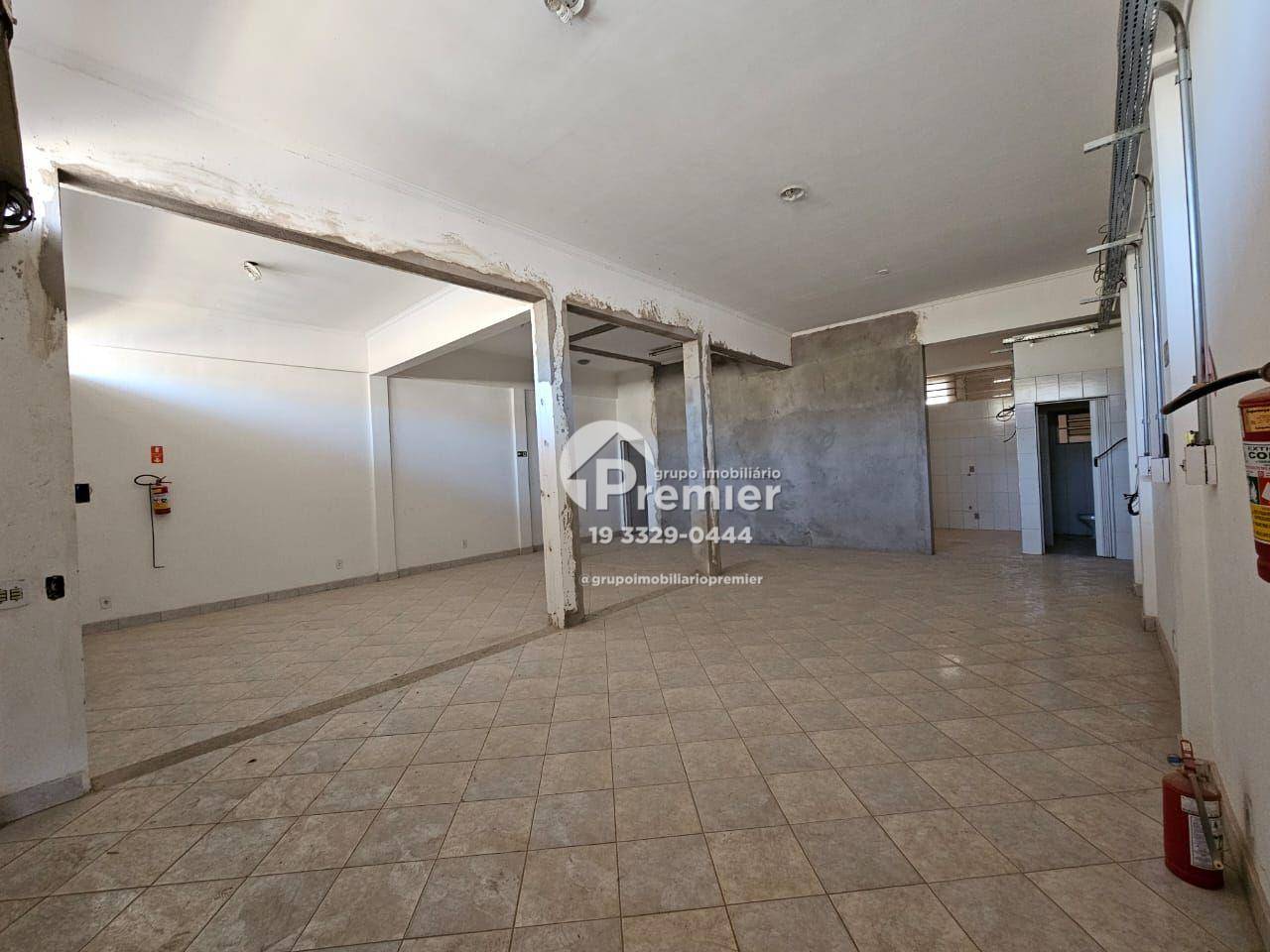 Loja-Salão para alugar, 180m² - Foto 3