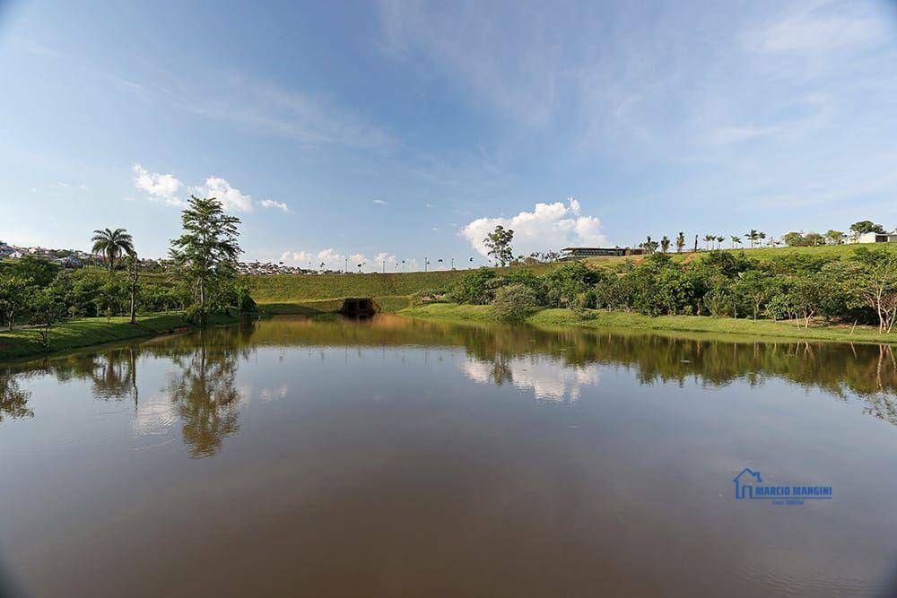 Loteamento e Condomínio à venda, 1063M2 - Foto 3