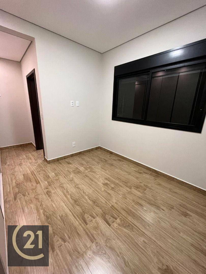 Sobrado à venda com 4 quartos, 330m² - Foto 12