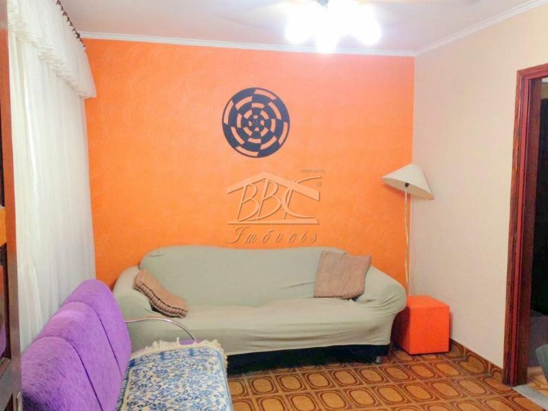 Sobrado à venda com 3 quartos, 178m² - Foto 2