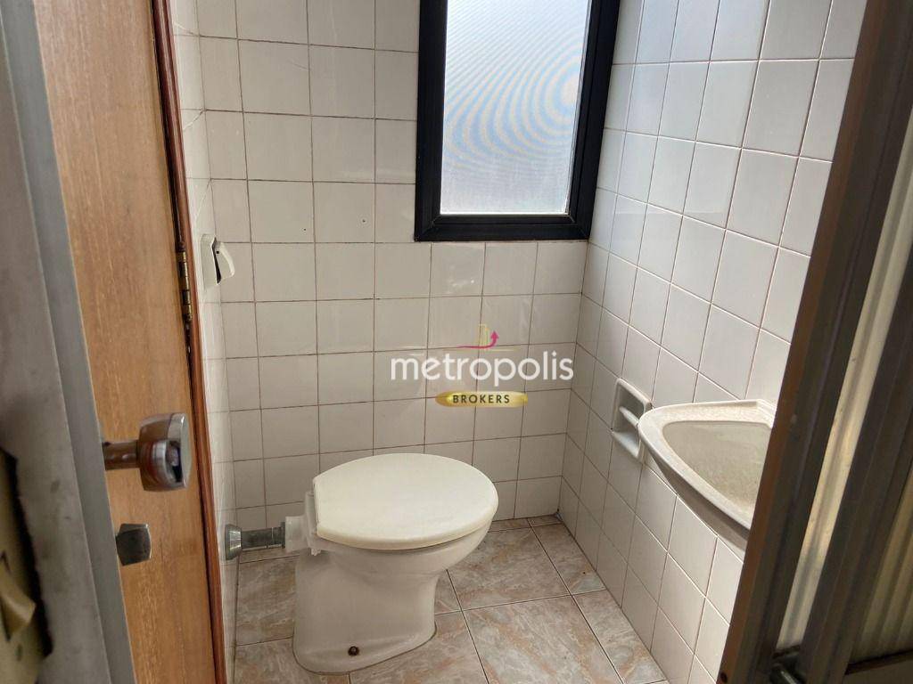 Apartamento à venda com 4 quartos, 150m² - Foto 28