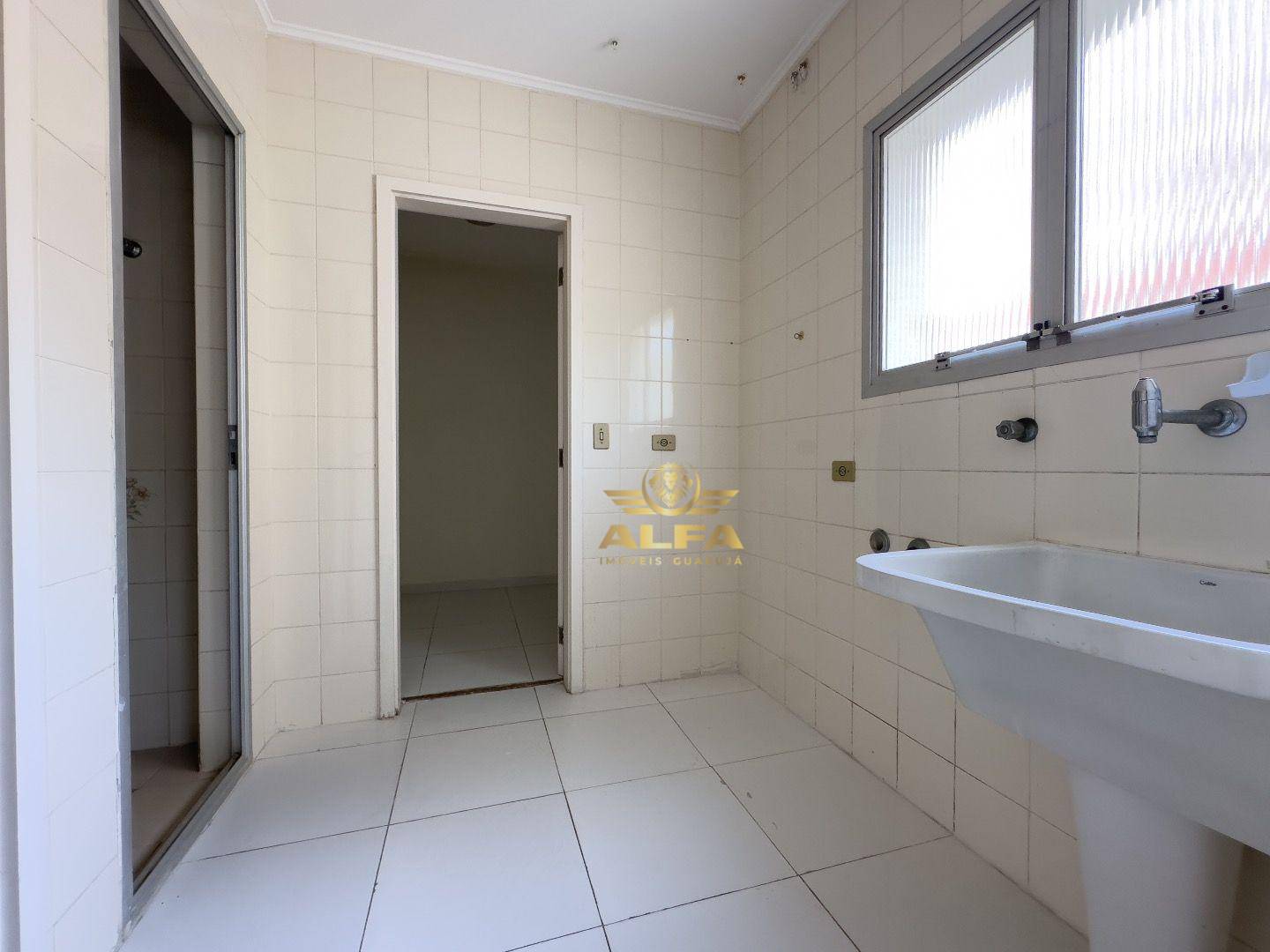 Apartamento à venda com 3 quartos, 135m² - Foto 20