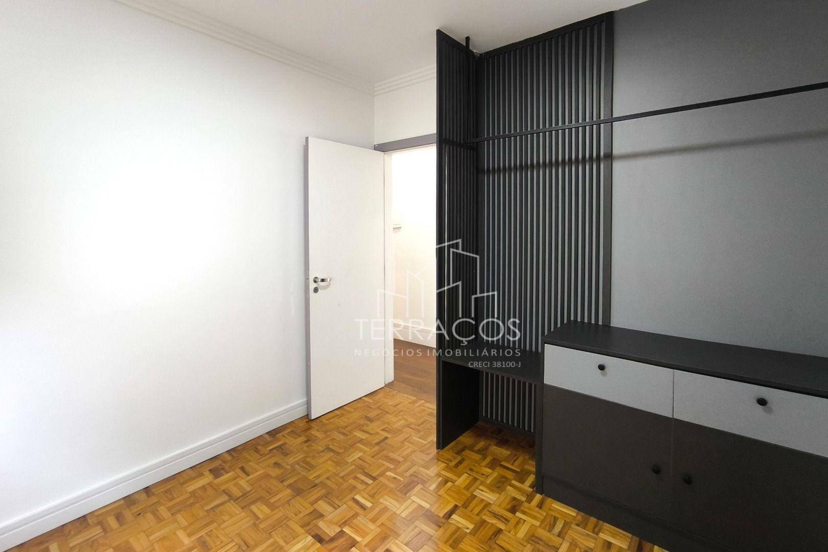 Casa para alugar com 3 quartos, 170m² - Foto 61