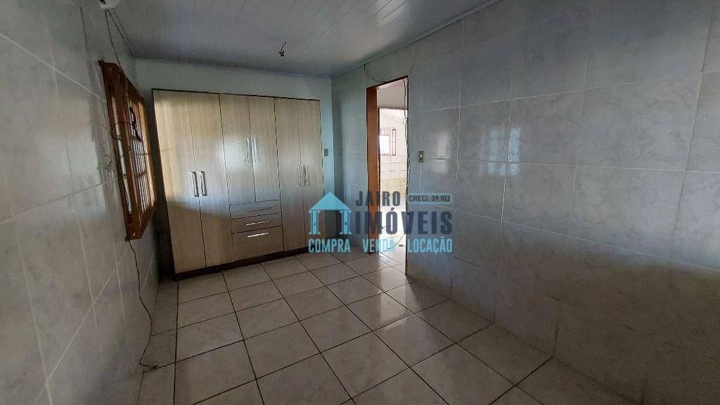 Casa à venda com 2 quartos, 600M2 - Foto 7