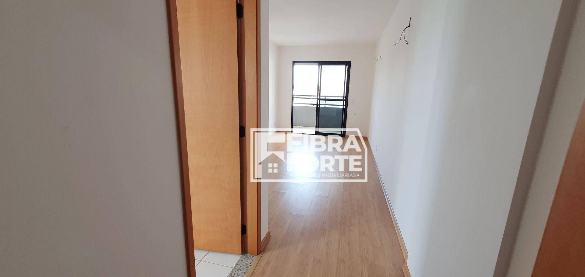 Apartamento à venda com 3 quartos, 83m² - Foto 8