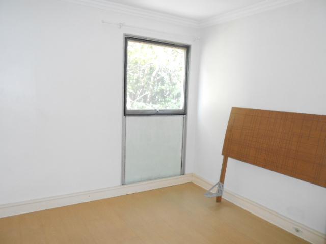 Apartamento à venda com 3 quartos, 78m² - Foto 7