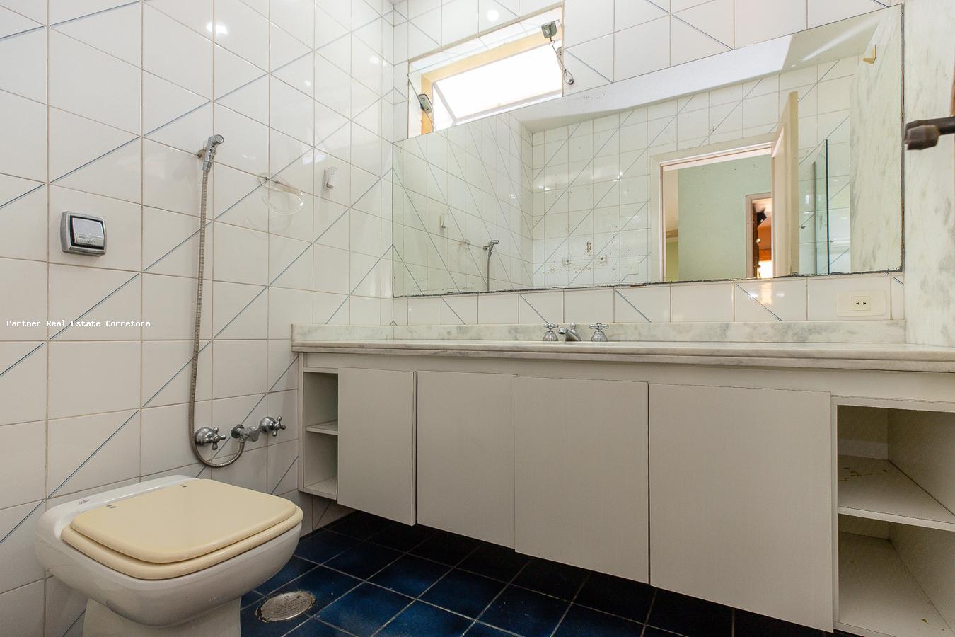 Casa à venda com 4 quartos, 739m² - Foto 38