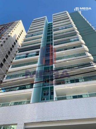 Apartamento, 2 quartos, 65 m² - Foto 1