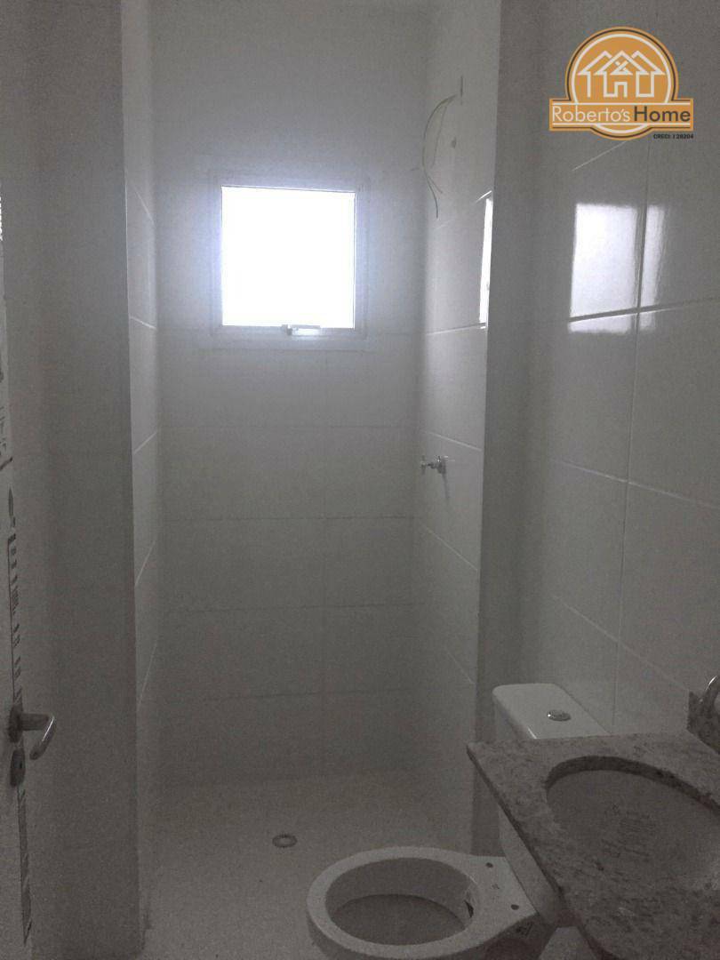 Apartamento à venda com 2 quartos, 78m² - Foto 13