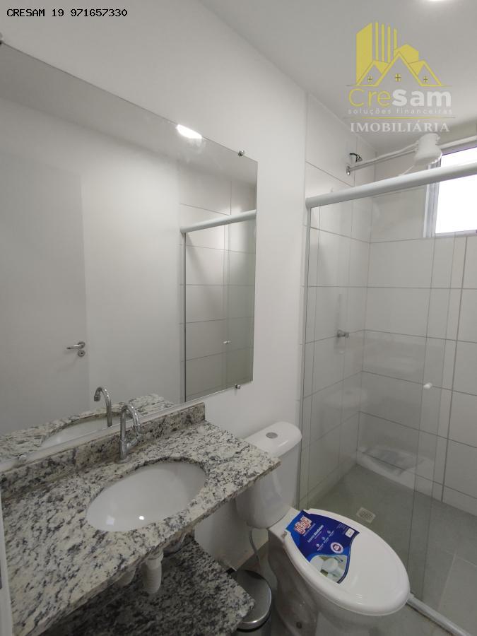 Apartamento para alugar com 2 quartos, 59m² - Foto 8