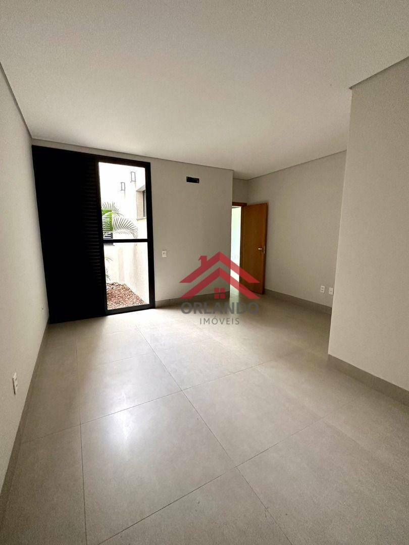 Casa à venda com 3 quartos, 150m² - Foto 9