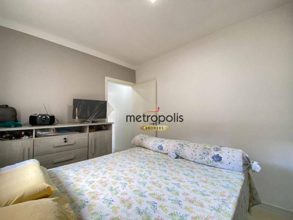 Casa à venda com 2 quartos, 88m² - Foto 23