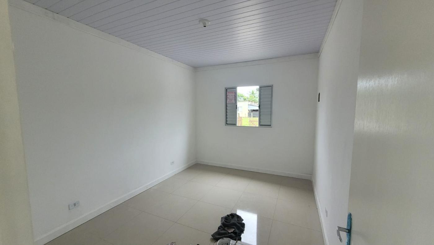 Casa à venda com 1 quarto, 132m² - Foto 6