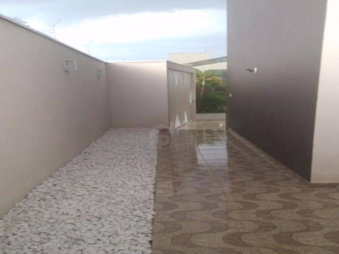 Casa à venda com 5 quartos, 323m² - Foto 28