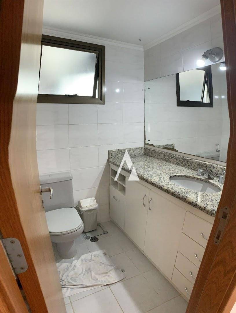 Apartamento à venda com 3 quartos, 100m² - Foto 22