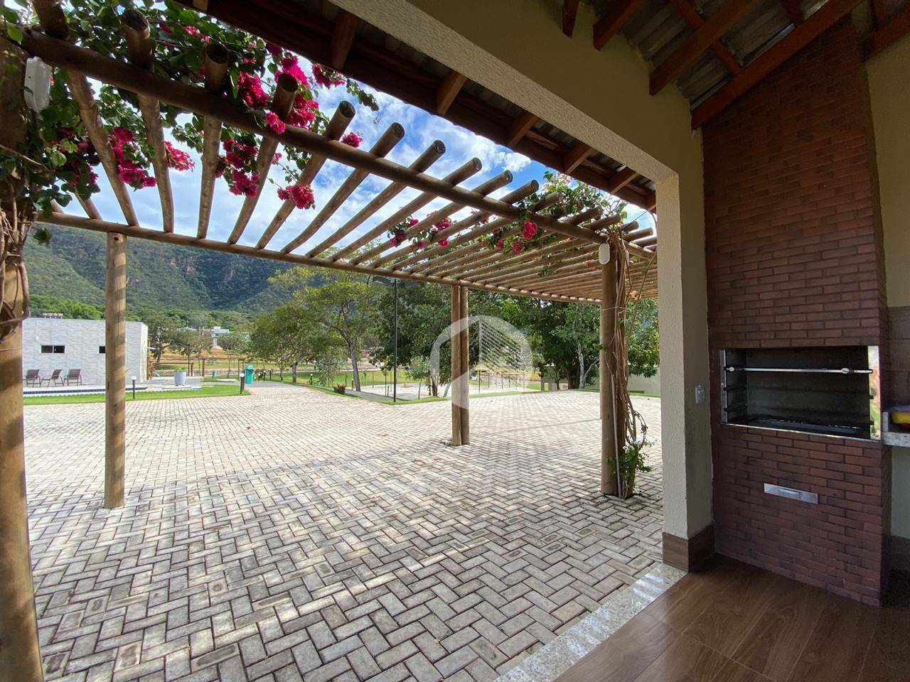 Casa de Condomínio à venda com 3 quartos, 164m² - Foto 41