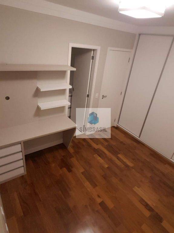 Apartamento à venda com 3 quartos, 108m² - Foto 16