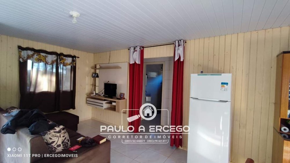 Chácara, 7 quartos, 2 hectares - Foto 2