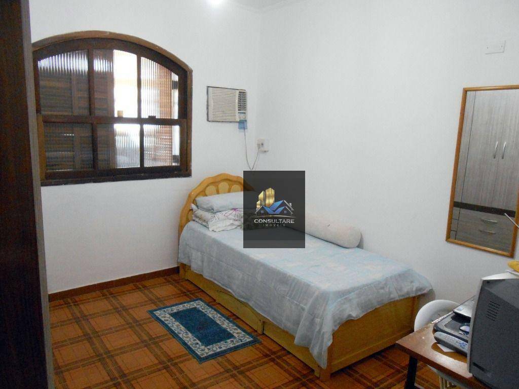 Casa à venda com 2 quartos, 90m² - Foto 6