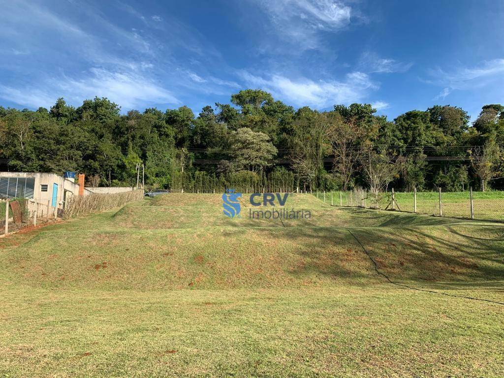 Loteamento e Condomínio à venda, 1786M2 - Foto 4