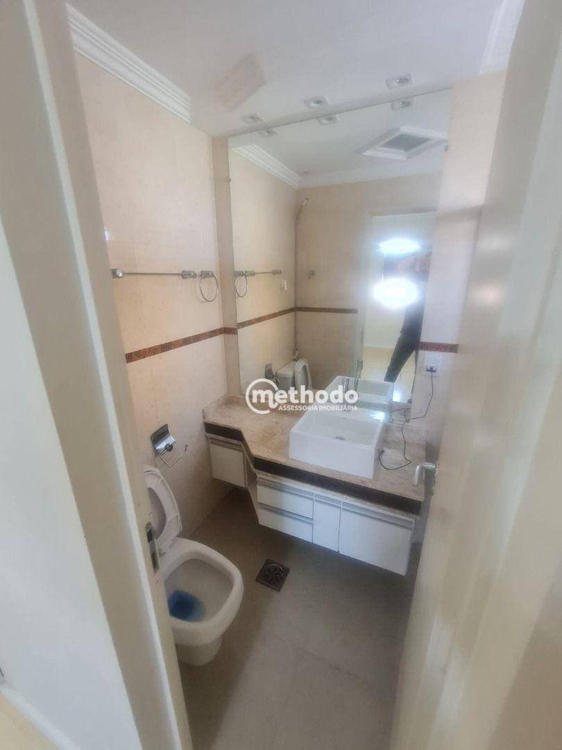 Apartamento à venda com 3 quartos, 75m² - Foto 26