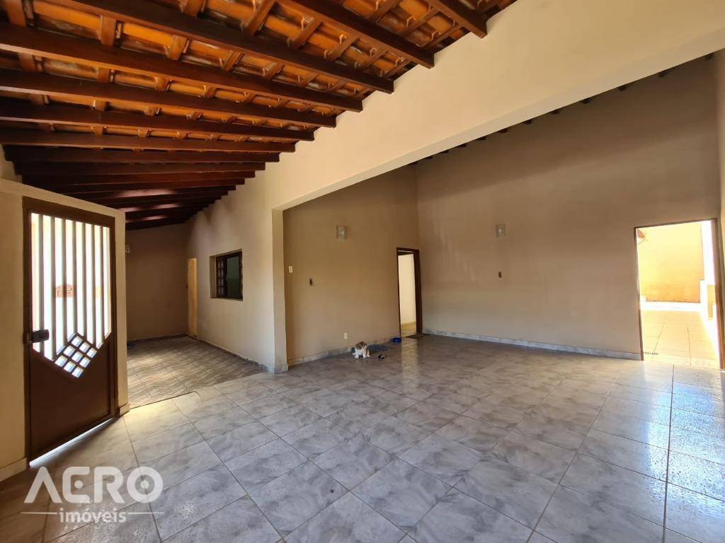 Casa à venda com 3 quartos, 160m² - Foto 12