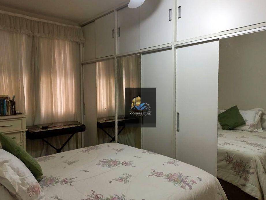 Apartamento à venda com 2 quartos, 108m² - Foto 8