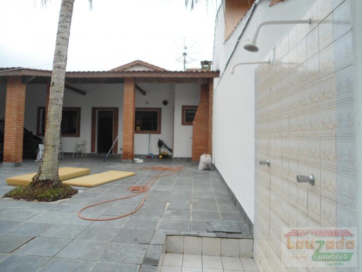 Casa à venda com 3 quartos, 250m² - Foto 4