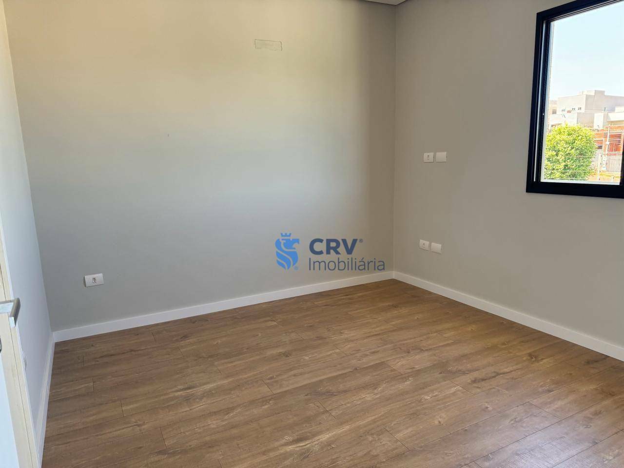 Sobrado à venda com 3 quartos, 174m² - Foto 20