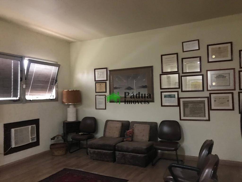 Sala-Conjunto, 125 m² - Foto 3