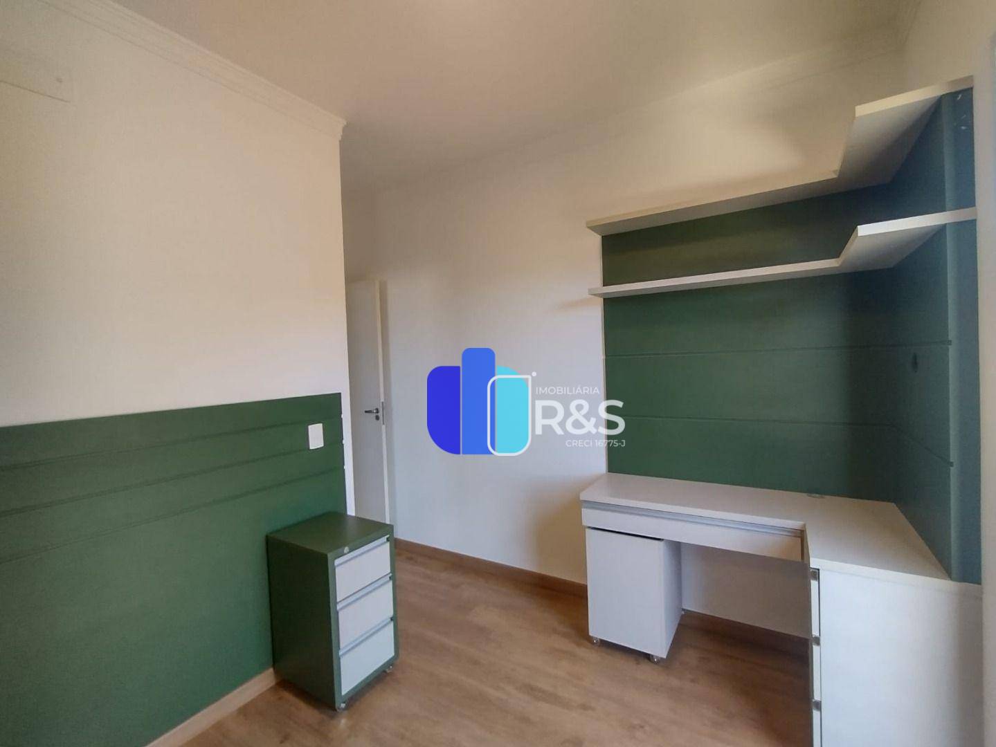Casa de Condomínio para alugar com 3 quartos, 137m² - Foto 28