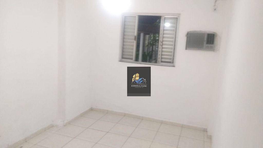 Apartamento à venda com 2 quartos, 65m² - Foto 6