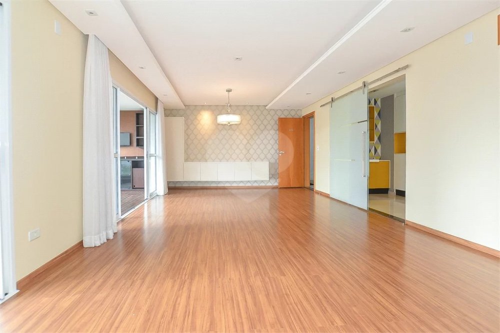 Apartamento à venda com 3 quartos, 122m² - Foto 14