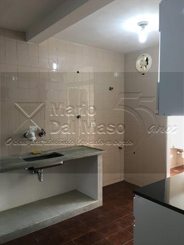 Apartamento à venda com 2 quartos, 85m² - Foto 11