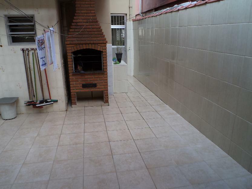 Casa à venda com 3 quartos, 130M2 - Foto 14