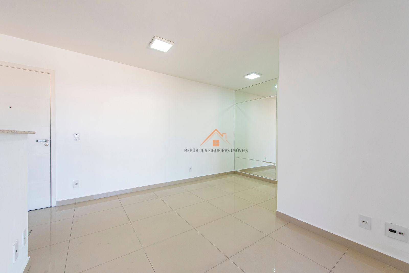 Apartamento para alugar com 3 quartos, 75m² - Foto 20