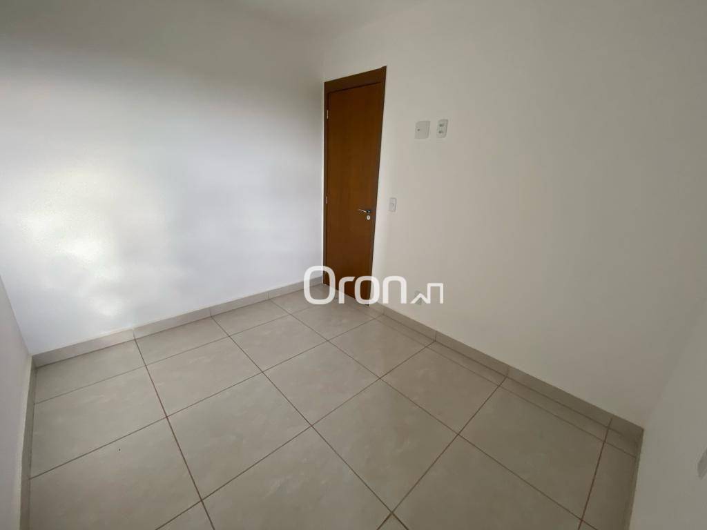 Apartamento à venda com 3 quartos, 74m² - Foto 8