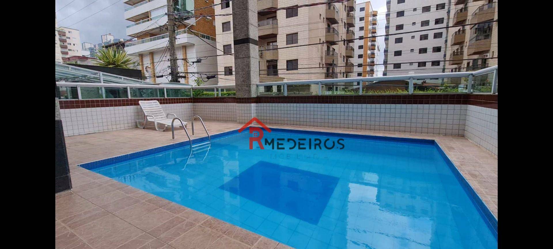 Apartamento à venda com 3 quartos, 102m² - Foto 22