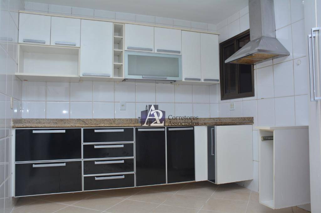 Cobertura à venda com 4 quartos, 272m² - Foto 25